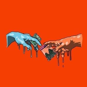 Meet your Posher, Fernando